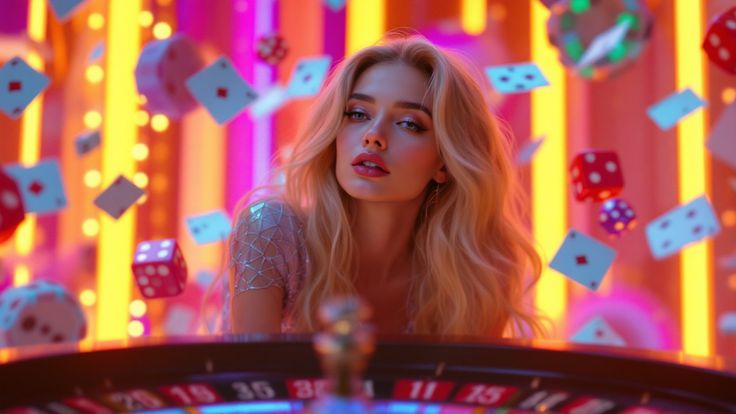 pk365 download Welcome Bonus